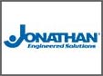 Jonathan engineered solutions
