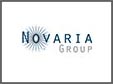 novaria