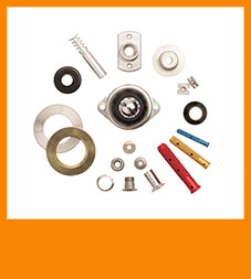 miscellaneous fasteners