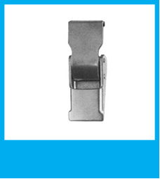 tension latch - Series V934L