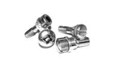 captive screws