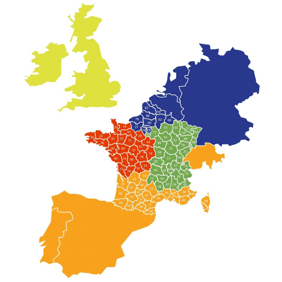 Carte-secteurs-web